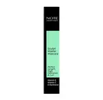 Тушь для ресниц Sculpt Master Mascara 01 Note Cosmetique, 1 UD - фото 3