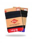 Lee Cooper Боксеры в черном цвете - фото 6