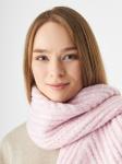 Шарф CODELLO, Dusky pink - фото 3