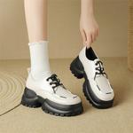 Лоферы JOSINY Loafers Women's - фото 13