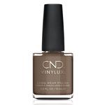 Стойкий Cnd Vinylux, 15 мл - фото