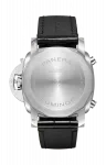 Часы luminor chrono Panerai - фото 2