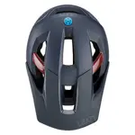 Шлем Leatt AllMtn 3.0 MTB, серый - фото 6
