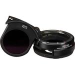 Фильтр Kolari Vision EF-EOS R Drop-In Lens Adapter with VND RFEFVND - фото