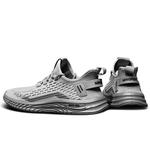 double star eight special DOUBLE STAR 88 Кроссовки унисекс, Серый - фото 10