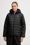 Куртка Puma, черный - фото
