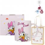 Кружка Lotso Disney, Tigger - фото 6