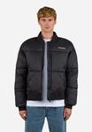 Куртка Pegador VALLE PUFFER JACKET, Black - фото