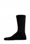 Носки UNISEX 6ER PACK - ICON LOGO BASIC CREW ICON Stance, черный - фото 5