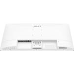 Монитор MSI PRO MP273QW E2 27 дюймов, 1440p HDR, 100 Гц - фото 5