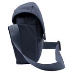 Сумка Vaude, черный - фото 3