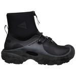 Crocs Куртка Trail Break 2 END X And Wander Black - фото 3