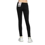 Женские джинсы Lee, черный - фото 8