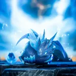 Коробки-сюрпризы Molding - фото 7