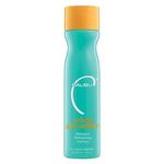 C Hydrate Color Wellness Шампунь, 9 унций, Malibu - фото