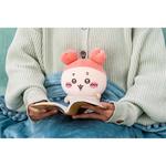 Плюшевая кукла Furuhonya Chiikawa - фото 4