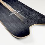 Сноуборд Nitro Squash Nitro, One Color - фото 3