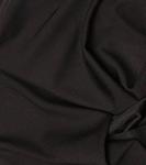 Вышитый шарф Alaïa, черный - фото 4