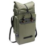 Сумка Vaude, хаки - фото 2