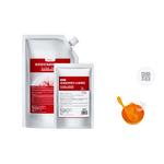 Унисекс маска для лица Poetida - фото 2