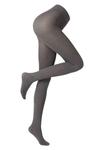 Колготки 50 DEN Calzedonia, цвет grigio - фото 3