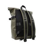 Рюкзак STRELLSON Stockwell 2.0 Eddie, Khaki - фото 3