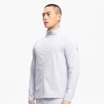 Куртка мужская Joma, темно-синий - фото 10