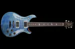 Paul Reed Smith McCarty 594 10-Top - FB (#087) - фото 15