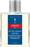 Лосьон после бритья для мужчин 100 мл Speick - фото 2