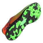 Кроссовки Joma TR-9 trail, зеленый - фото 4