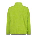 Детский свитер CMP Kid Sweat 30G0504 - фото 2