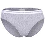 Трусы LACOSTE, mottled grey/Black/White - фото 4