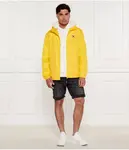 Куртка Чикаго Regular fit Tommy Jeans, желтый - фото 2