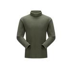 Футболка унисекс Under Armour, серый - фото 6