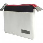 Сумка через плечо Markyna 7.2 7Clouds, черный - фото 4