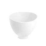 Active Shop, Набор для депиляции, банка 400мл, 150Вт 2.3.5 - фото