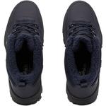 Многофункциональные ботинки everquest texapore mid m Jack Wolfskin, синий - фото 3