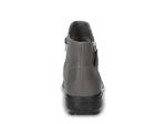 Ботинки Easy Street Lyra Bootie, Matte Grey - фото 4