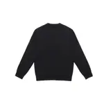 Adidas Свитшот мужской черный - фото 5