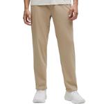 Повседневные брюки pace breaker Lululemon, белый - фото 3