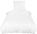 Комплект постельного белья Zollner 00000030, 140x1x200 см, белый - фото