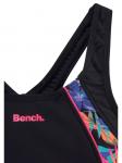 Купальник Bench, красочный - фото 2