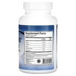 Brain Zone Advanced, 120 капсул Divine Health - фото 2