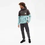 Брюки Hydroponic Trailer srg, серый - фото 7