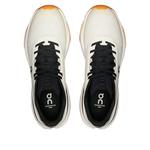 Кроссовки On Running Cloudpulse Pro 'White Black' - фото 3