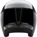 Шлем Smith Counter Mips Smith, Black - фото 5