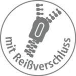 Постельное белье One-Home, синий - фото 4