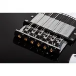 Электрогитара Schecter Guitar Research Stargazer-12 струн, черный глянец - фото 15