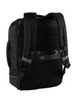 Рюкзак CAMEL ACTIVE, Black - фото 2