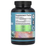 Nature's Craft, L-тирозин`` 240 капсул - фото 2